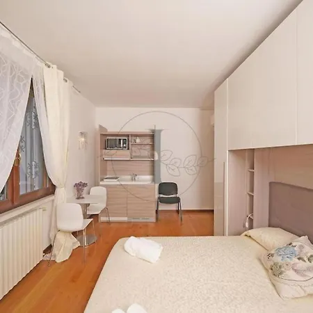 Dei Roccoli Villa Toscolano-Maderno